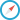 safari