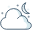 weather