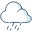 weather