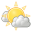 weather