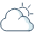weather