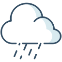 weather