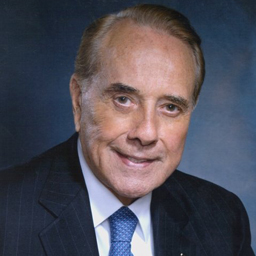 Robert Dole